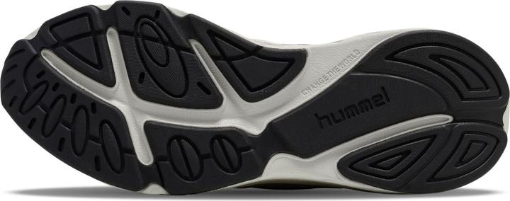 Image du produit hummel Marathona Reach Lx Bl (38)