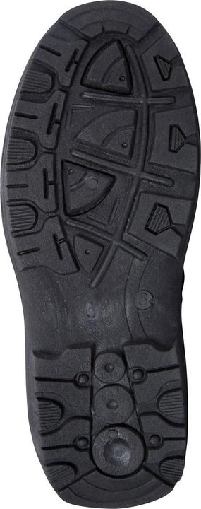 Produktbild Mountain Warehouse Womens/Ladies Icey Long Snow Boots (40)