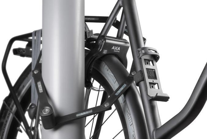 Image du produit AXA Plié (100 cm)