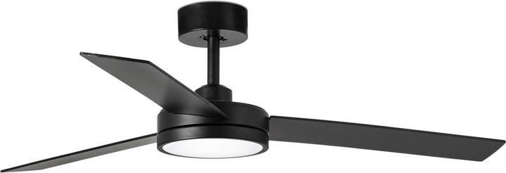 Actual product image Faro Barth