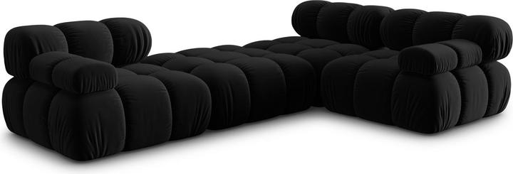 Produktbild Micadoni Bellis (4-Sitzer, 3-Sitzer, 2-Sitzer)