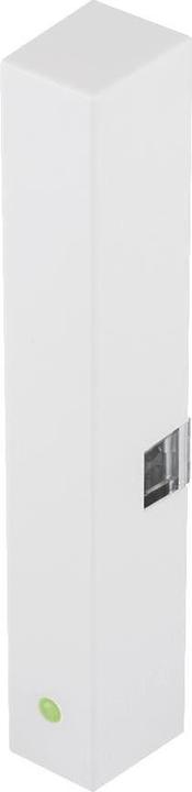Actual product image HomeMatic Radio window and door contact