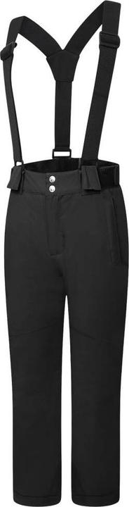 Produktbild Dare2b Outmove II (104)