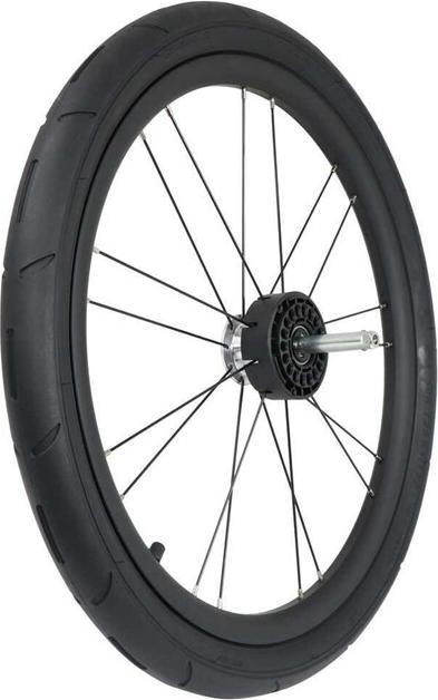 Thule Laufrad Rechts
