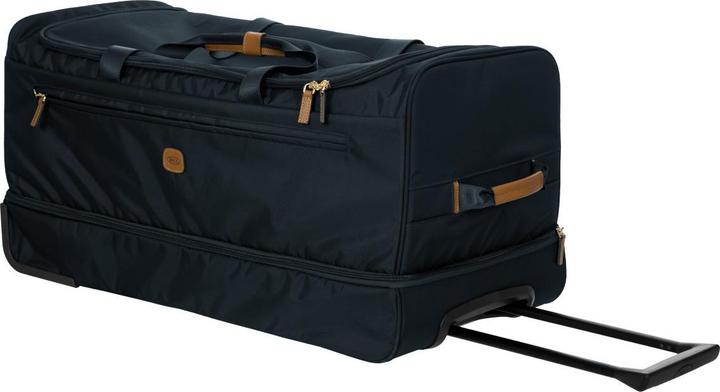 Produktbild Brics Bric's Reisetasche mit Rollen X-Travel 42522 (100 l, XL (ab 115l))