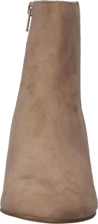 Image du produit Högl Stiefelette (41.5)
