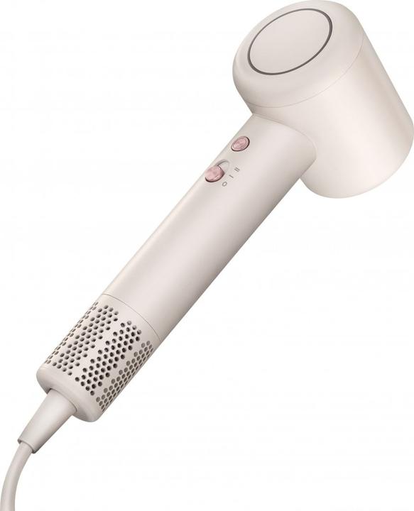 Produktbild 4Swiss F324 AirCare+ Trockner