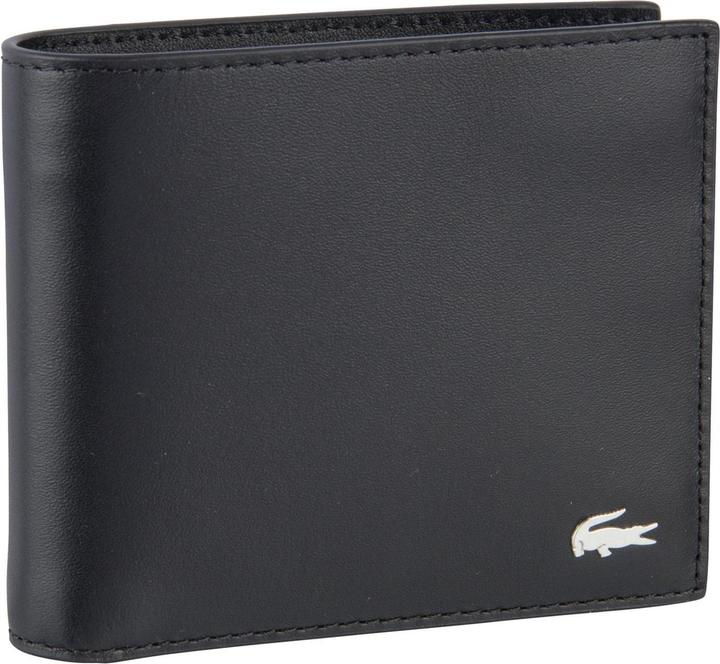 Lacoste Grosse Fitzgerald