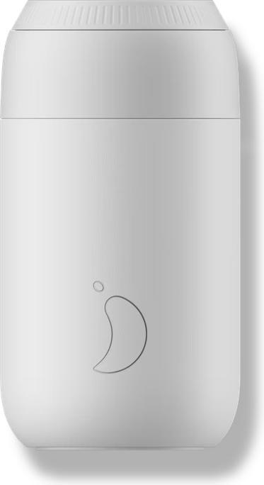 Arctic White