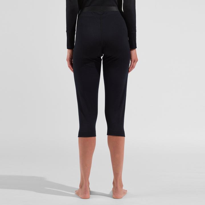 Actual product image Odlo Natural 200 (XS)