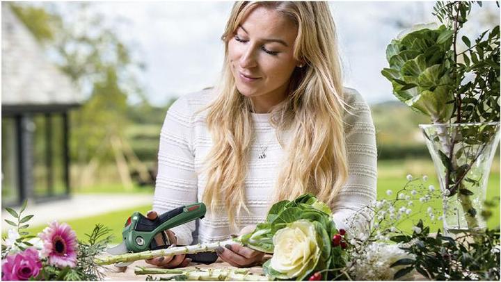 Immagine prodotto Bosch Home & Garden EasyPrune