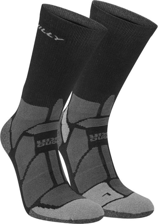 Produktbild Universal Textiles Marathon Fresh Socken (35.5 - 38)