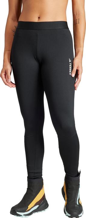 Immagine prodotto adidas Leggings Terrex Xperior da donna (XL)