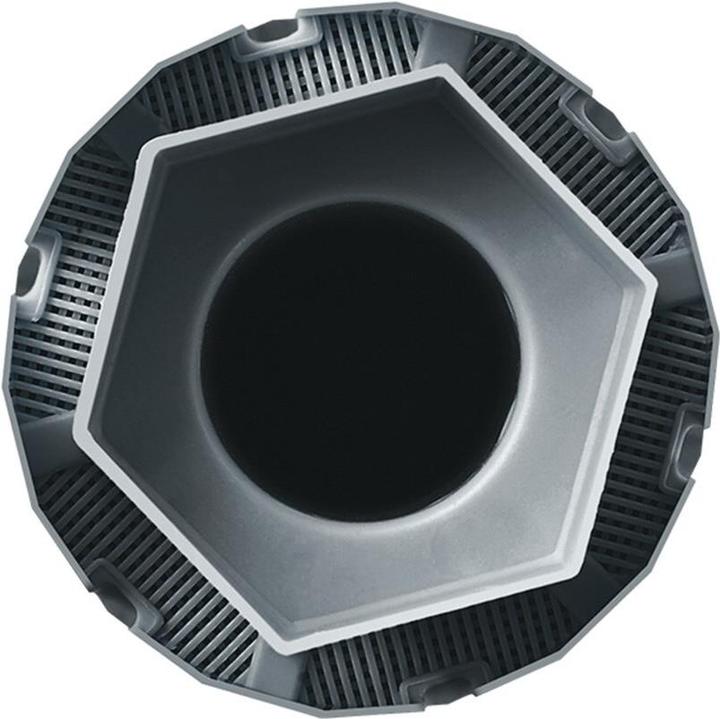 Image du produit Jura Cartouche filtrante Claris Smart (1 x)