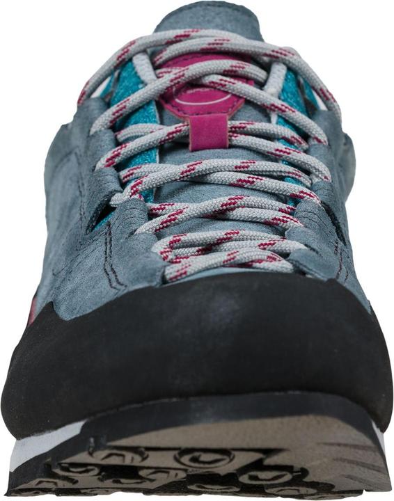 Image du produit La Sportiva Boulder X Chaussures (40.5)