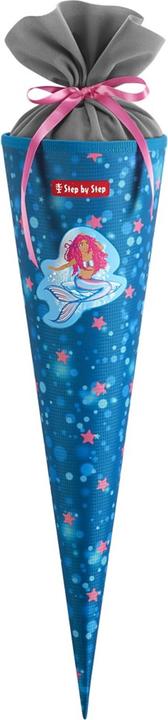 Image du produit Step by Step Mermaid Lola (70 cm, 1 x)