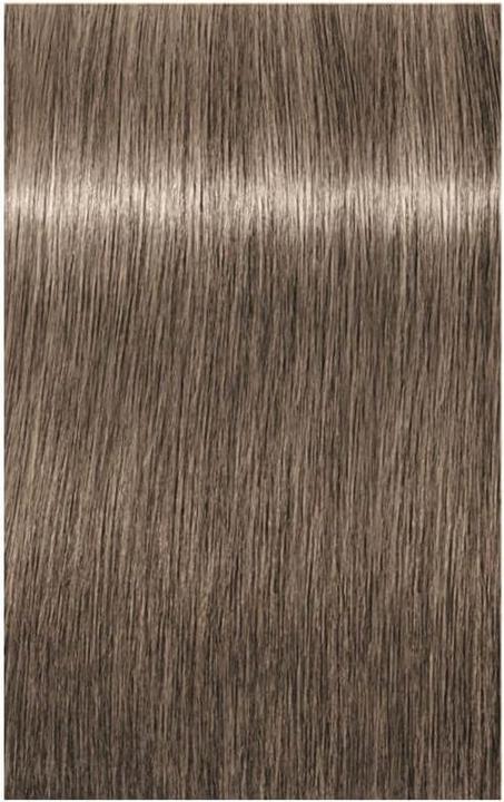 Produktbild Schwarzkopf Professional Igora Royal (8-1 Hellblond Cendre)