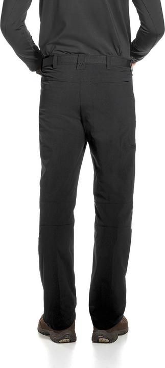 Produktbild Maier Sports Oberjoch Hose (XXL)