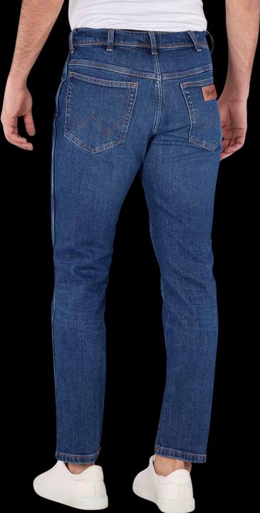 Actual product image Wrangler 10019484 (W36/L32)