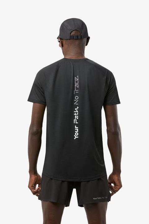 Image du produit Nnormal Race T-Shirt - T-Shirt - Herren (M)