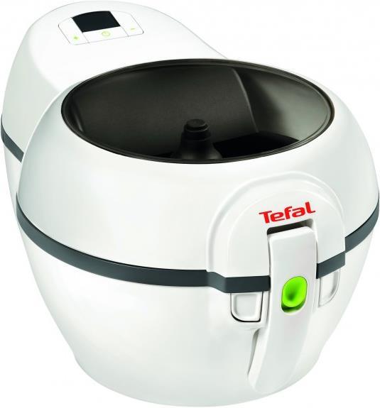Tefal FZ 2000 Actifry Mini