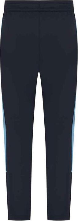 Actual product image Finden & Hales Childrens/Kids Boys Knitted Tracksuit Pants (128)