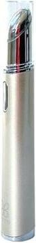 Actual product image Baffs Eye Massage Pen With Sonophoresis And Phototherapy