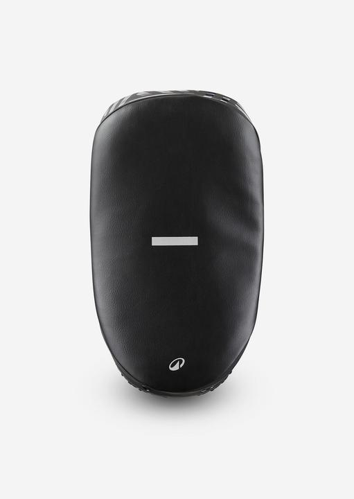 Image du produit Outshock Coussin de frappe Kickboxing - noir