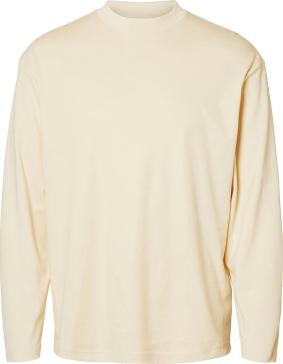 Angora
