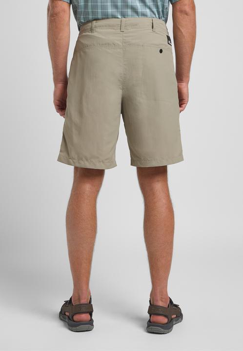 Produktbild Jack Wolfskin Tihama Shorts M (54)