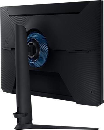Produktbild Samsung Odyssey G32A (1920 x 1080 Pixel, 31.50")
