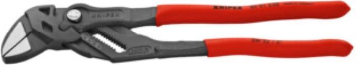 Produktbild Knipex Zangenschlüssel (250 mm)
