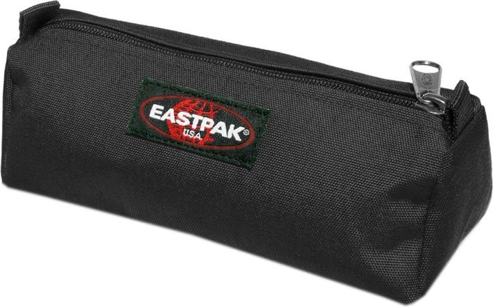 Produktbild Eastpak Benchmark