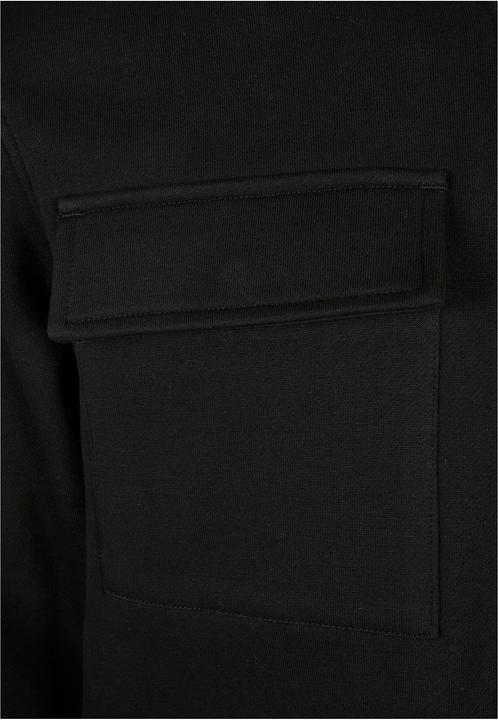 Image du produit Urban Classics M65 Sweat Bomber - 16620 (3XL)