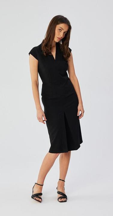 Image du produit Stylove Robe de tous les jours (S)