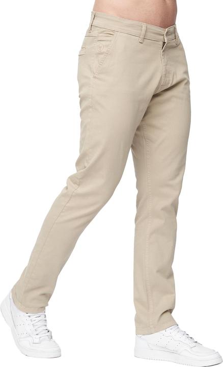 Produktbild Duck and Cover Moretor Chino (38)