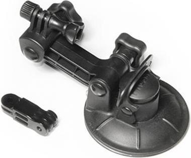 Immagine prodotto GoPro Ventosa V3 (Universale, Eroe 7, Azione Osmo)