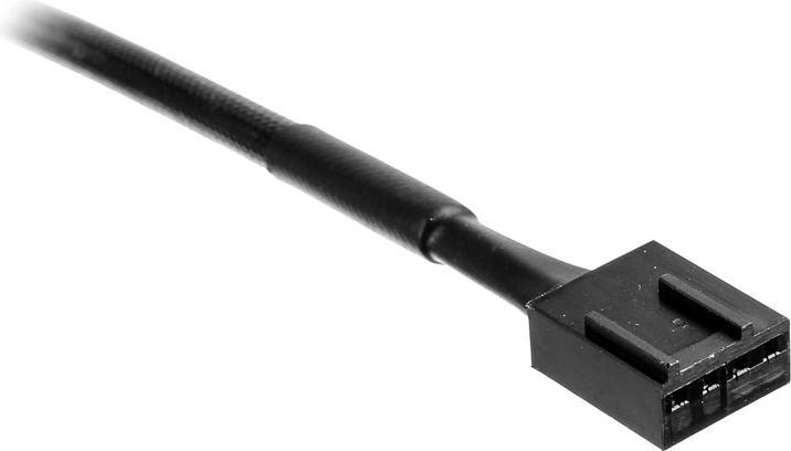Actual product image Noctua NF-P14s redux 1500 PWM (140 mm, 1 x)