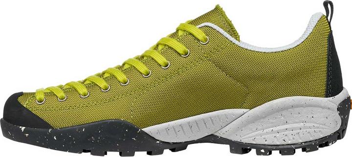 Image du produit Scarpa Mojito Planet Fabric Lifestyle Schuhe (39.5)