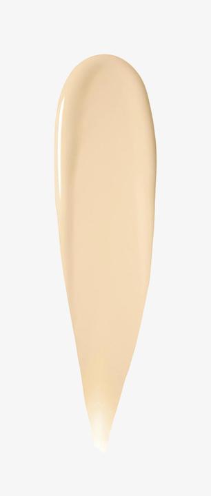 Image du produit Bobbi Brown Fond de teint sérum intensif (Ivoire chaud)