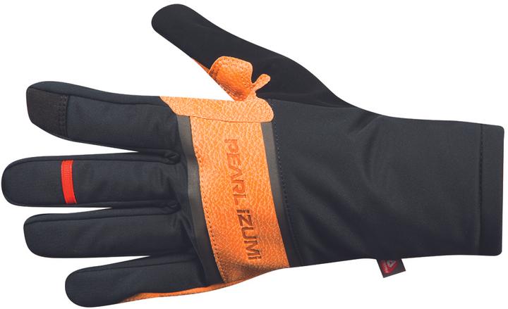 Image du produit Pearl Izumi AmFIB Lite (S)