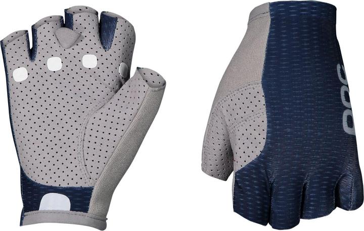 Produktbild Poc Agile Short Glove (M)