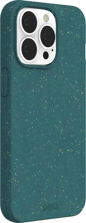 Produktbild Pela Case Eco-Friendly (Apple iPhone 13 Pro)