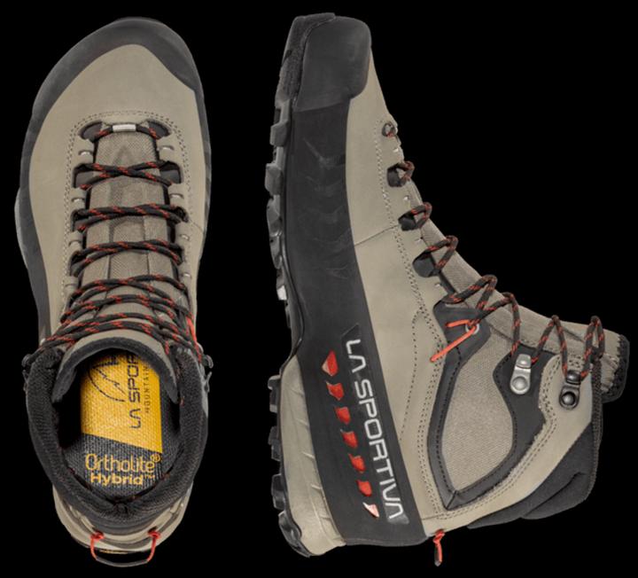 Image du produit La Sportiva TX5 GTX (41.5)