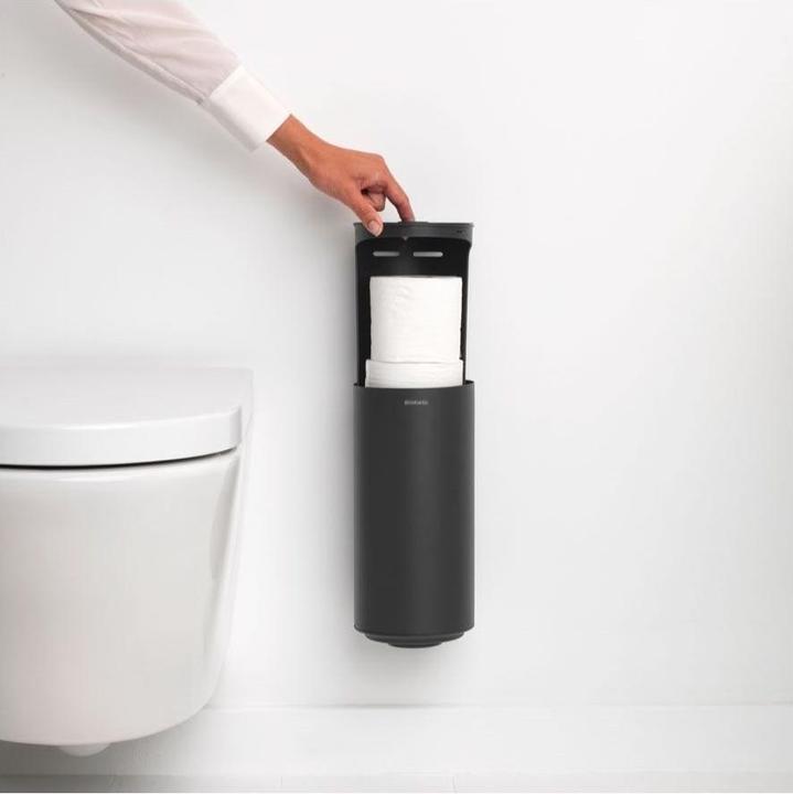 Immagine prodotto Brabantia Mindset