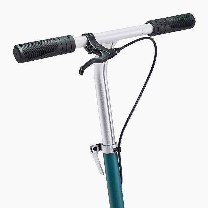 Produktbild Oxelo SC RIDE 500 313020