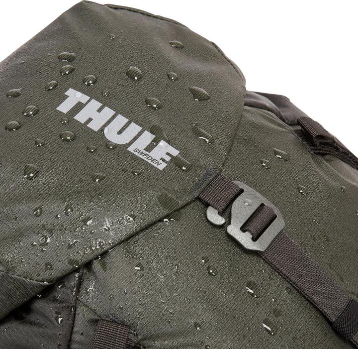 Actual product image Thule Stir Alpine 40L Backpack (40 l)