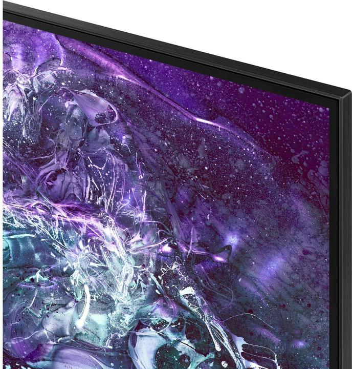 Immagine prodotto Samsung QE77S95D (UE) (77", S95D, OLED, 4K, 2024)