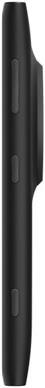 Immagine prodotto Nokia Lumia 1020 (32 GB, Nero, 4.50", 41 Mpx, 4G)