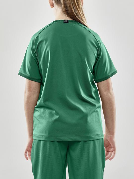 Immagine prodotto Craft Progresso Maglia Indoor JR (146)